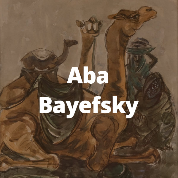Go to about Aba Bayefsky.