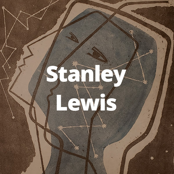 Go to Stanley Lewis page.