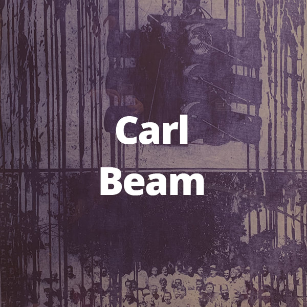 Go to about Carl Beam.