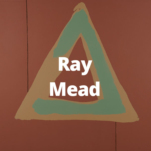 Go to about Ray Mead.