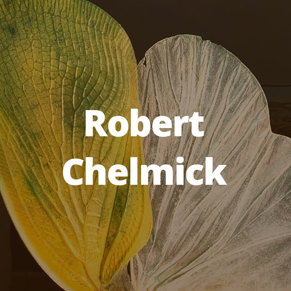 Go to about Robert Chelmick.