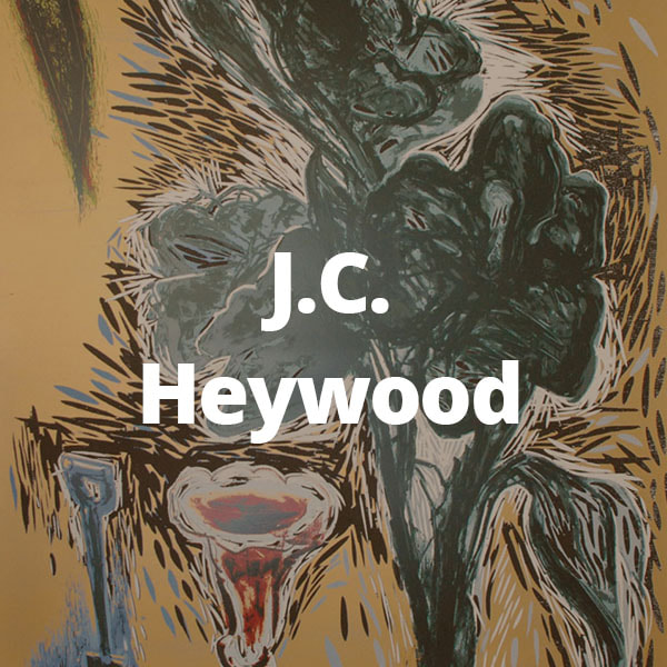 Go to about J.C. Heywood.