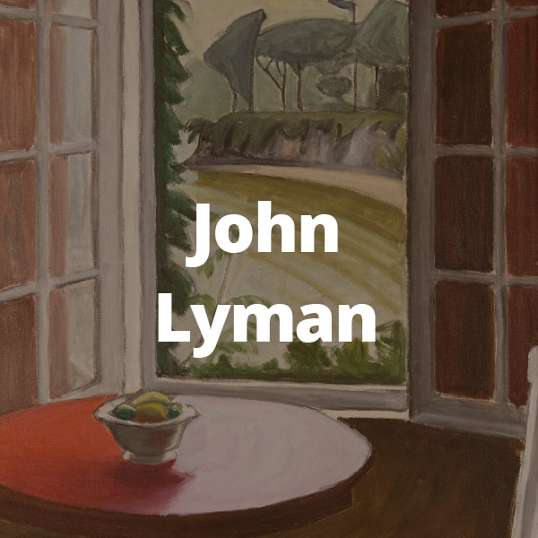 Go to about John Lyman.