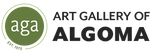 ART GALLERY OF ALGOMA