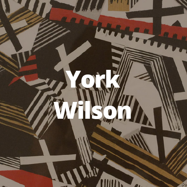 Go to about York Wilson.